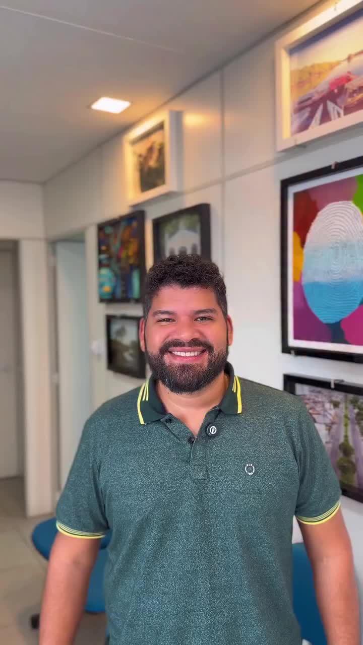 Video post from ananindeuapma.