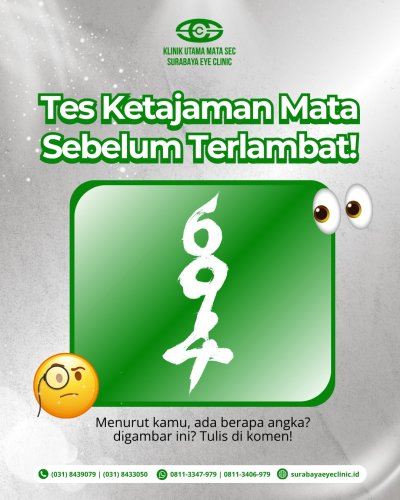 PostPhoto
