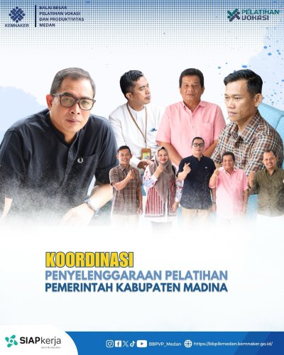 Carousel post from bbpvp_medan.