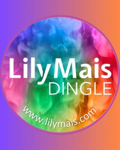 Video post from dinglepeninsulatourism.