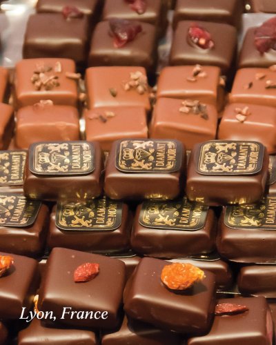 Carousel post from taucktravel.