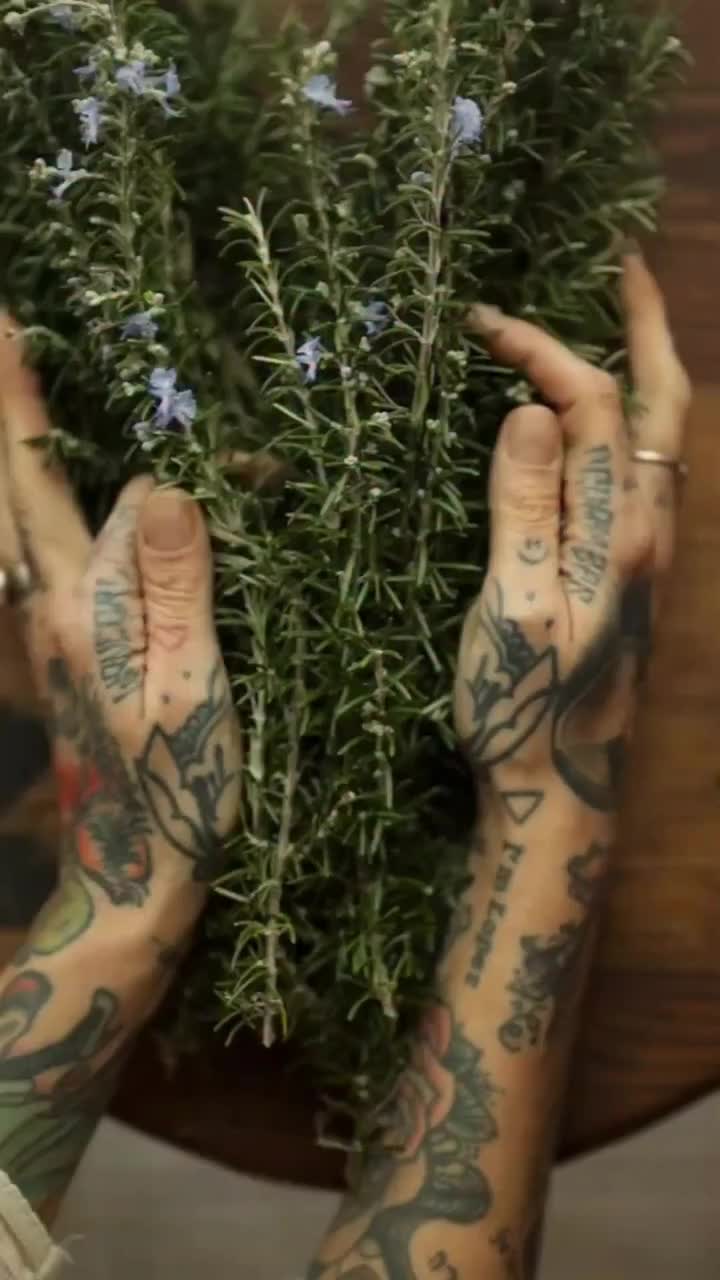 Video post from adrianaazzias.