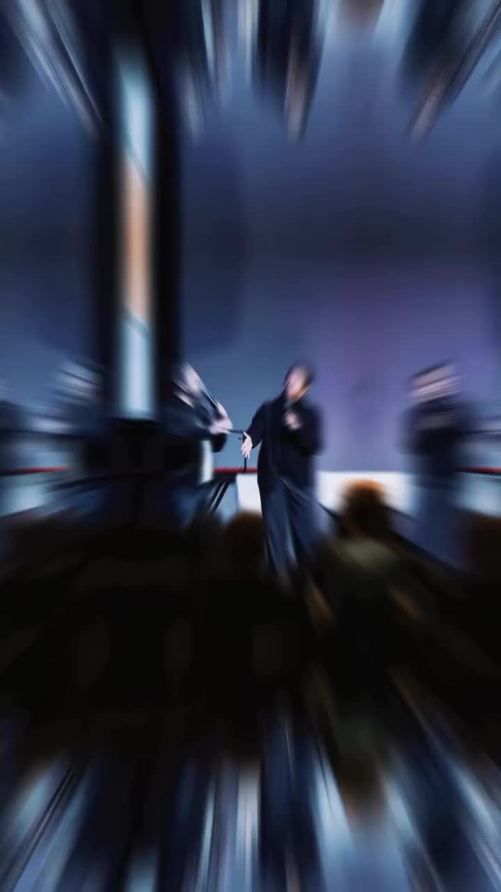 Video post from nhclc.