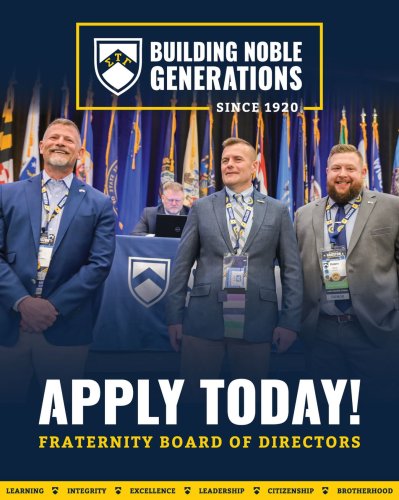 Photo post from sigmataugamma.