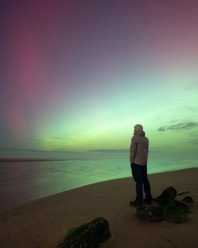 Carousel post from ditiskatwijk.