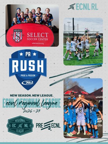 Photo post from parushsoccer.