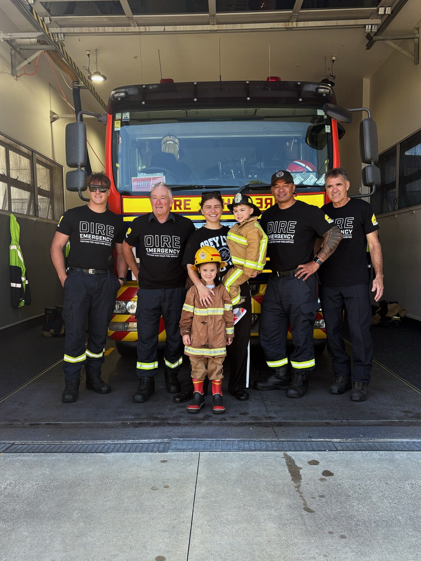 Photo post from chloe.swarbrick.