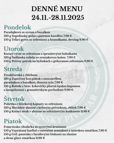 Photo post from patronskypivovarba.