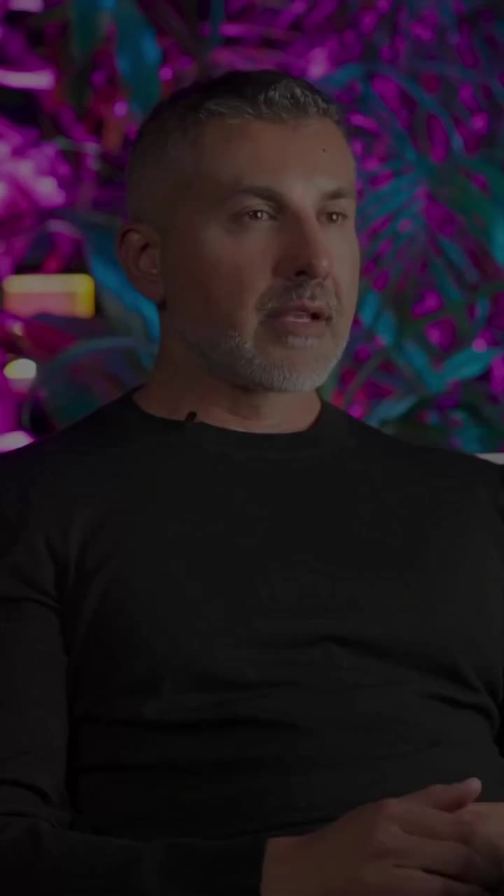 Video post from vicktipnes.