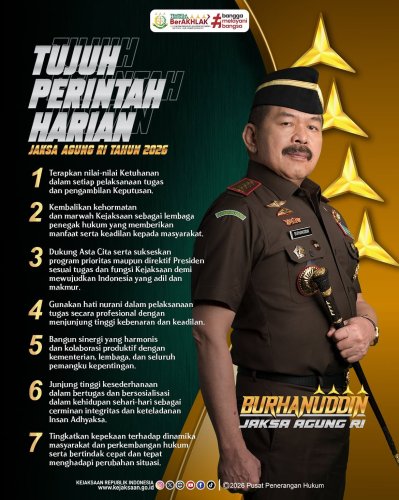 Photo post from kejaribangka.
