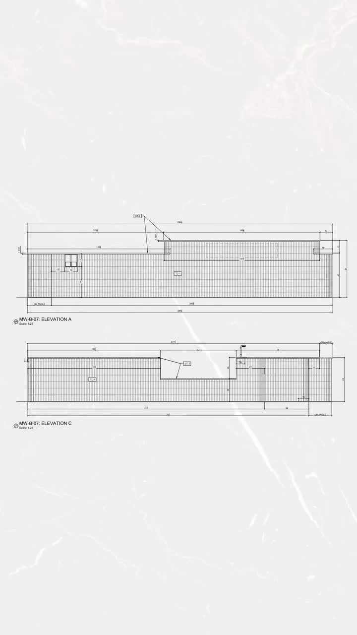 Video post from oderaconstruction.
