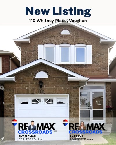 Photo post from remaxcrossroadsrealtyinc.