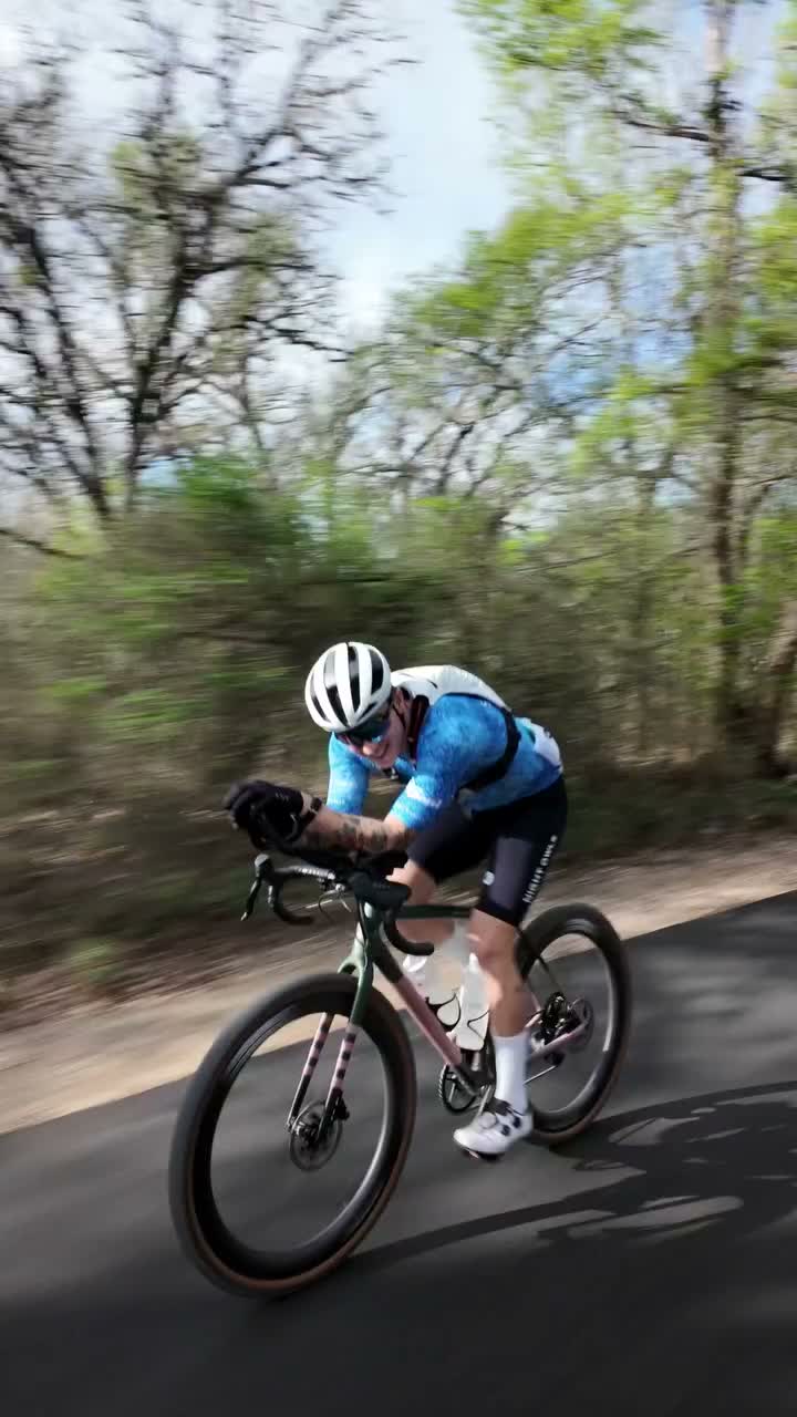 Video post from nightowlsracing.