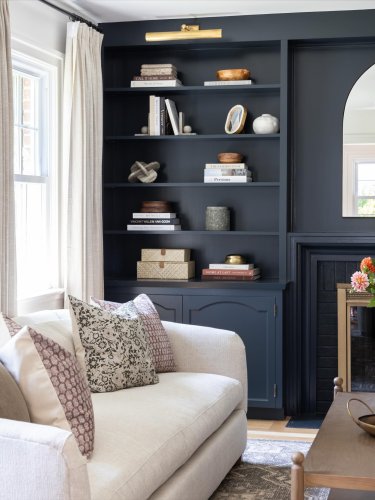 Photo post from rowefinefurniture.