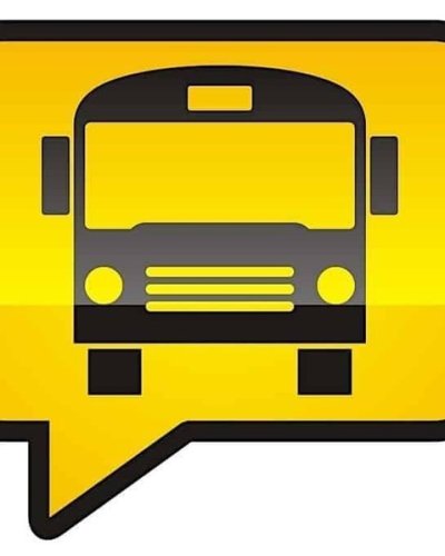 Photo post from mchsdistrict111.