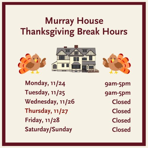 Photo post from bc_ogsl.