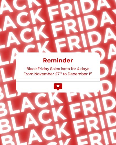 Photo post from afsanfrancisco.