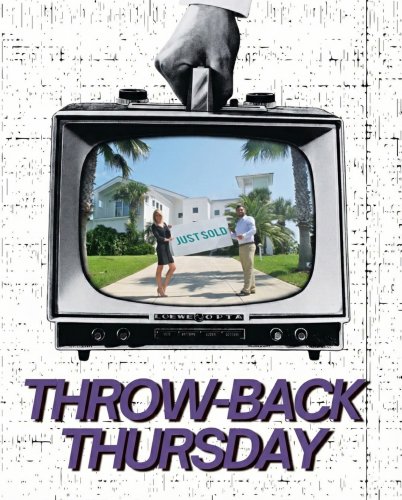 Carousel post from djandlindsey.