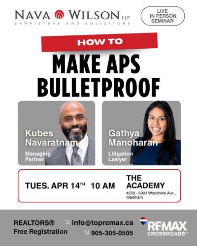 Photo post from remaxcrossroadsrealtyinc.