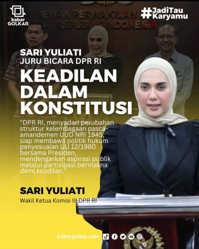 Photo post from kabargolkar.