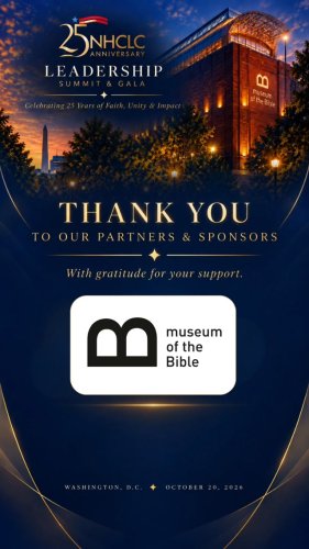 Photo post from nhclc.