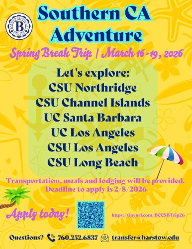 Photo post from bcctransfer.