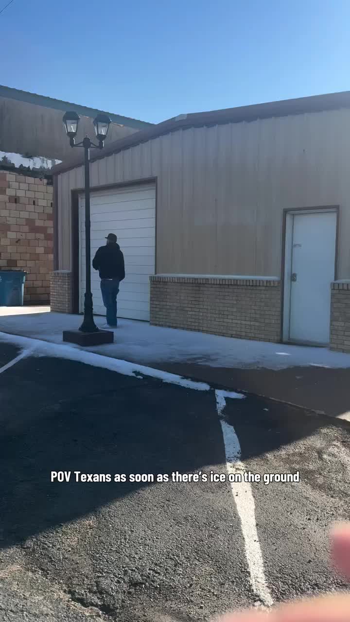 Video post from reddirthatco.