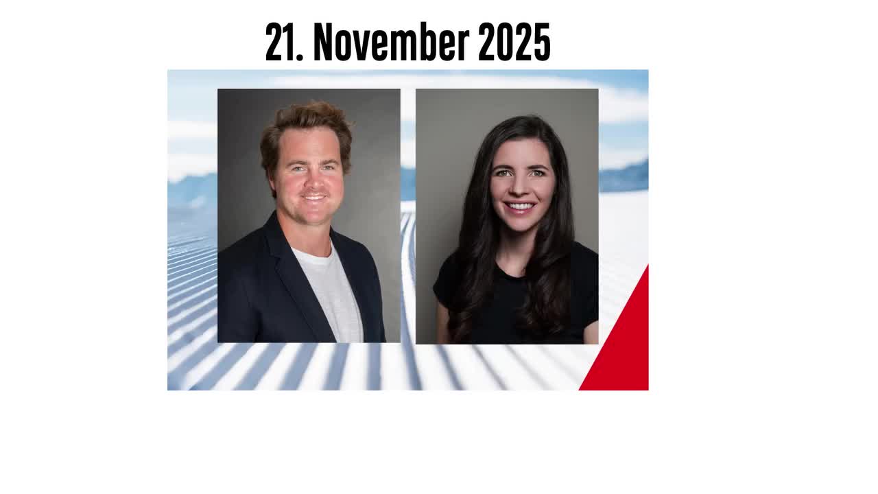 Video post from sportshopkarrer.