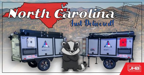 Photo post from jhbgroup1.