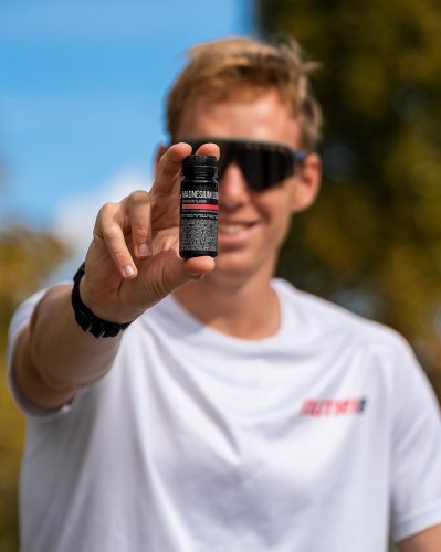 Photo post from nutri8brand.