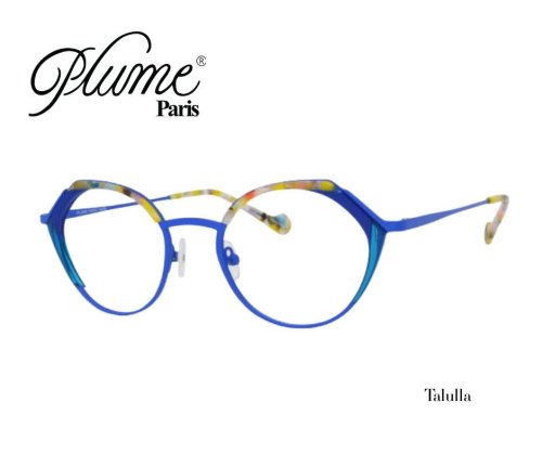 Photo post from dolabanyeyewear.
