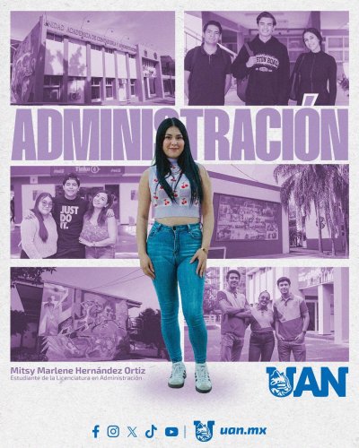 Photo post from uan.oficial.