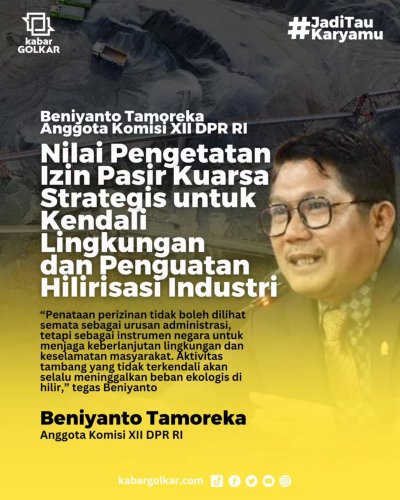 Photo post from kabargolkar.