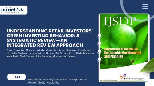 Carousel post from privietlab.