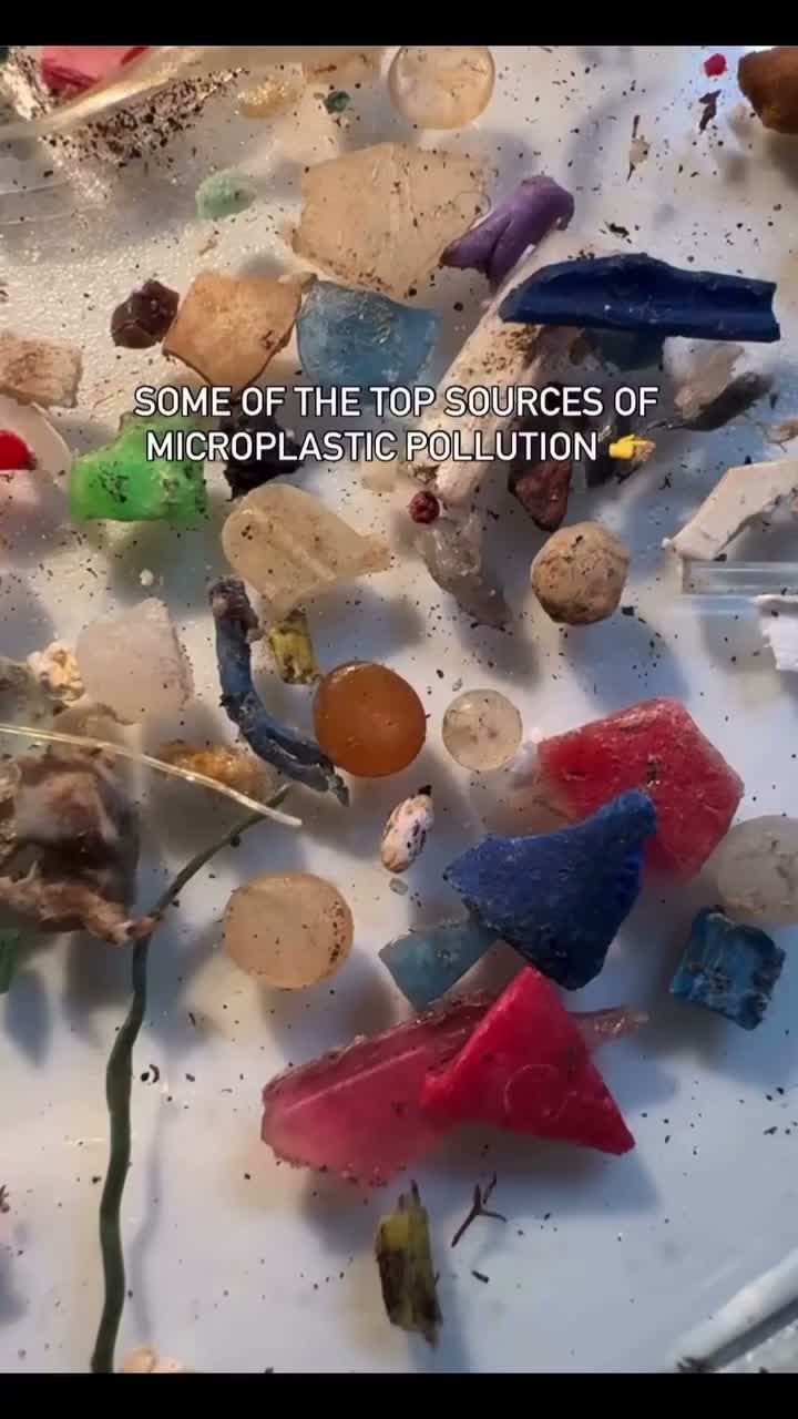 Video post from econestph.