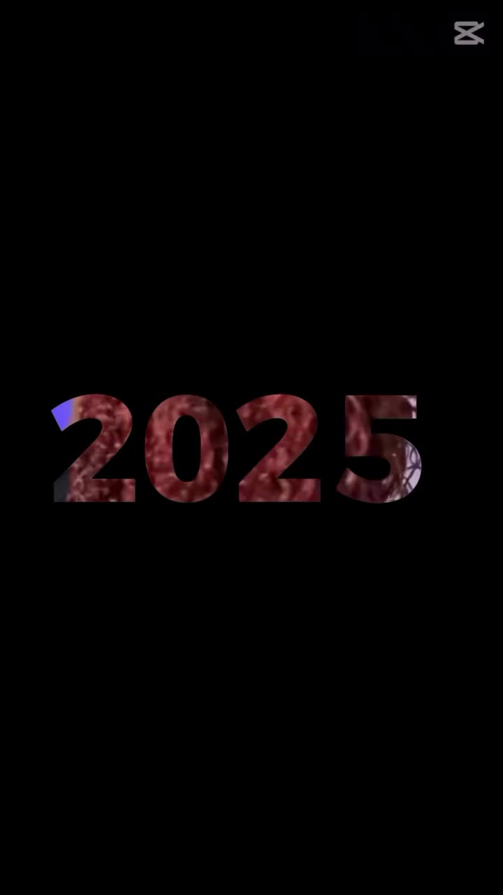 Video post from mixedchickshair.