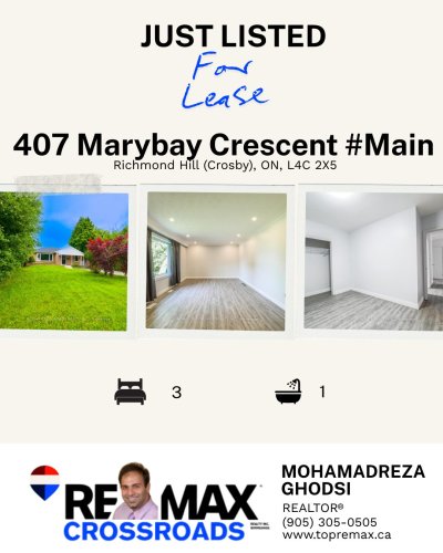 Photo post from remaxcrossroadsrealtyinc.