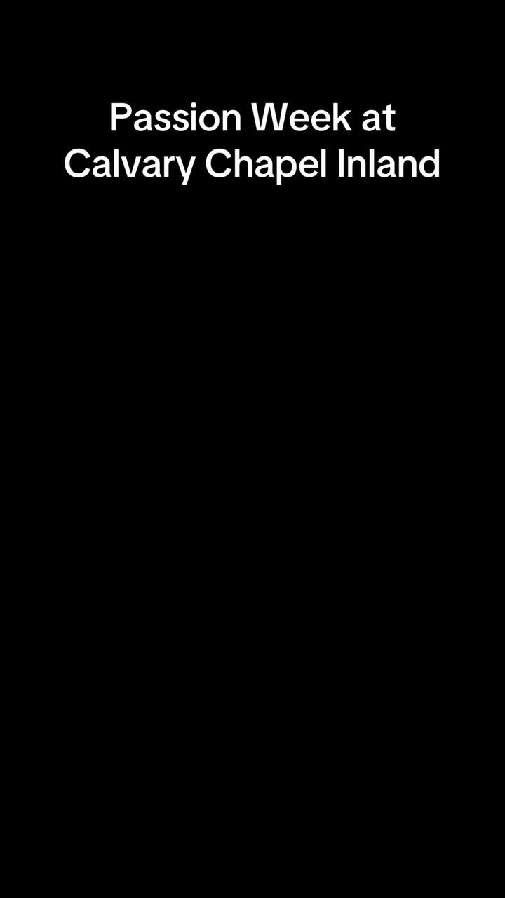 Video post from ccinland.