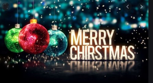 Photo post from rollypollycow.