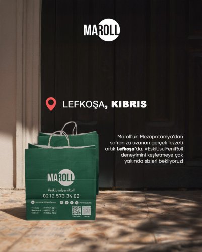 Photo post from marollcigkofte.