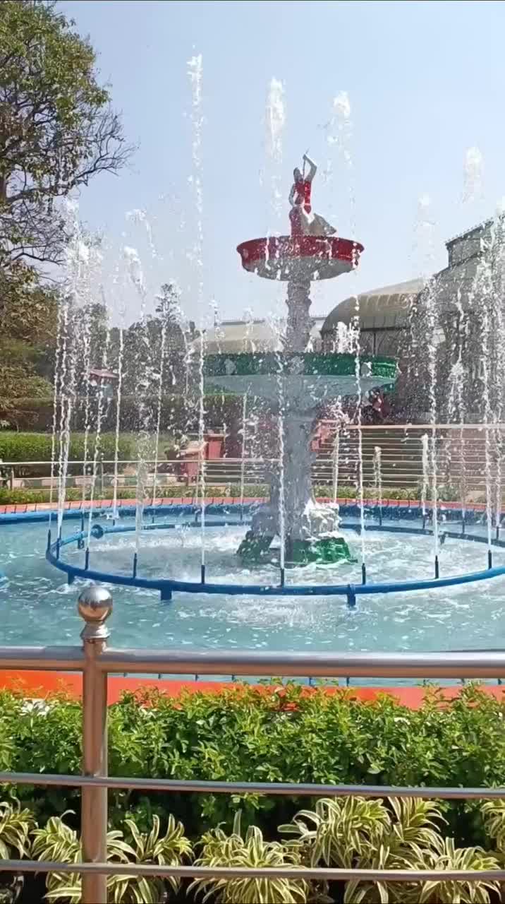 Video post from saahas_ngo.