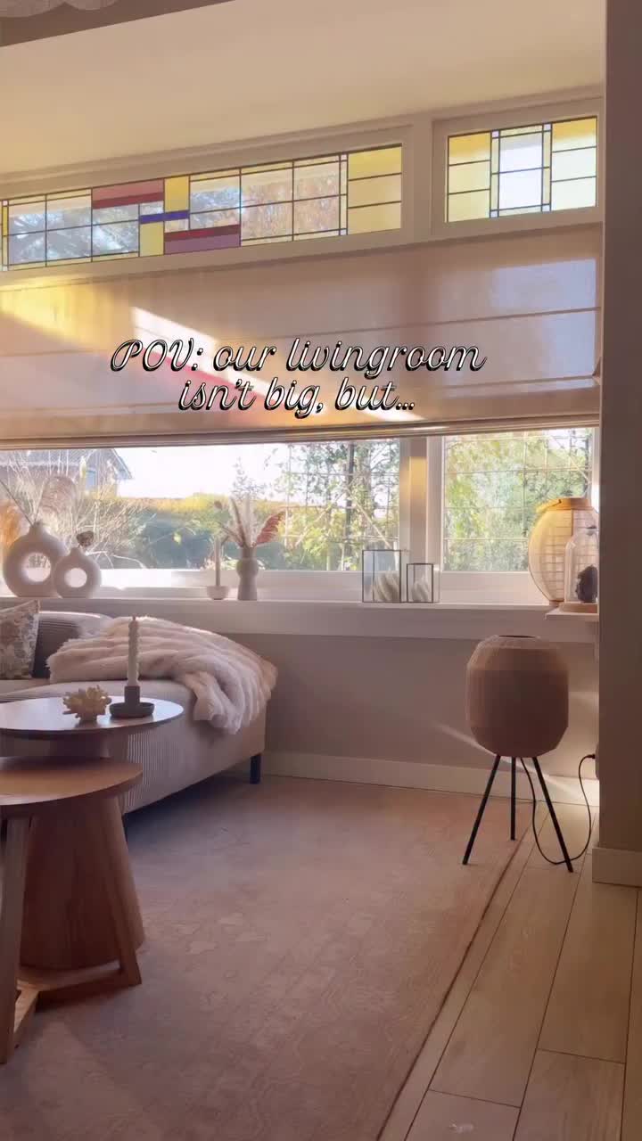 Video post from hoff.van.saar.