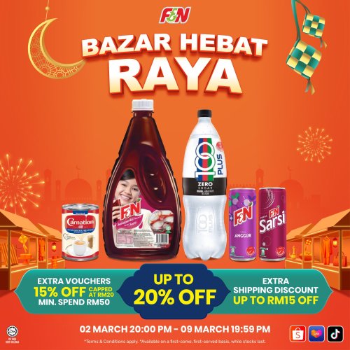 Photo post from fn.life.