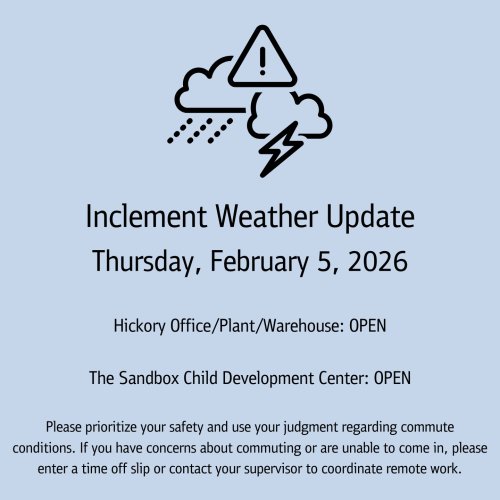 Photo post from klingsporusa.