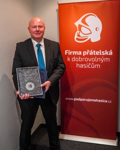 Carousel post from gasnet_cz.