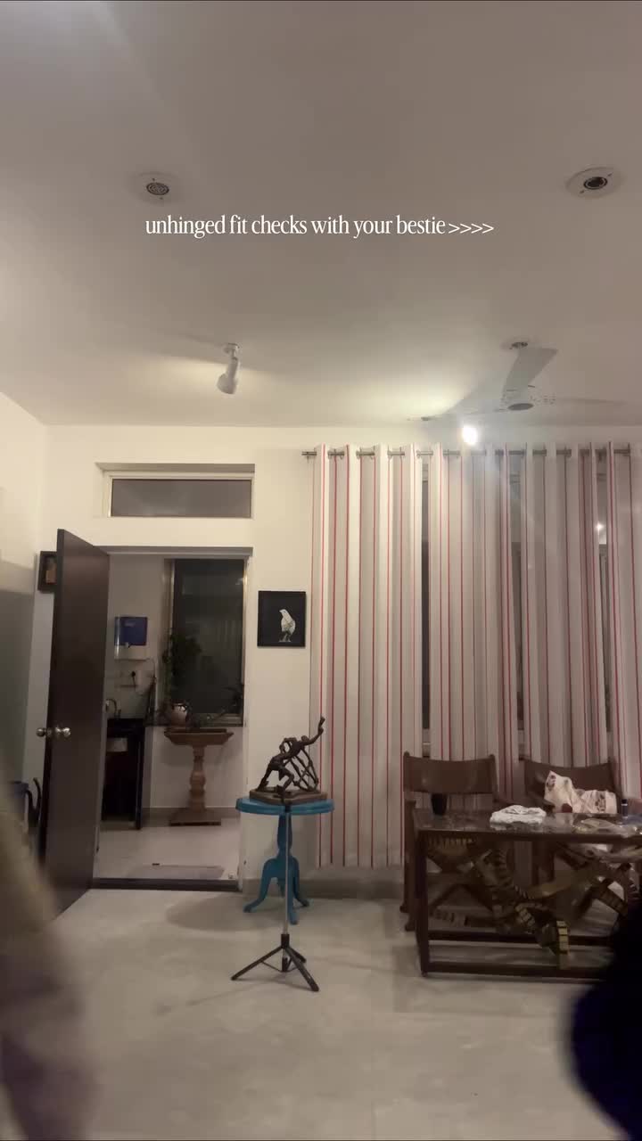 Video post from imahimaagarwal.