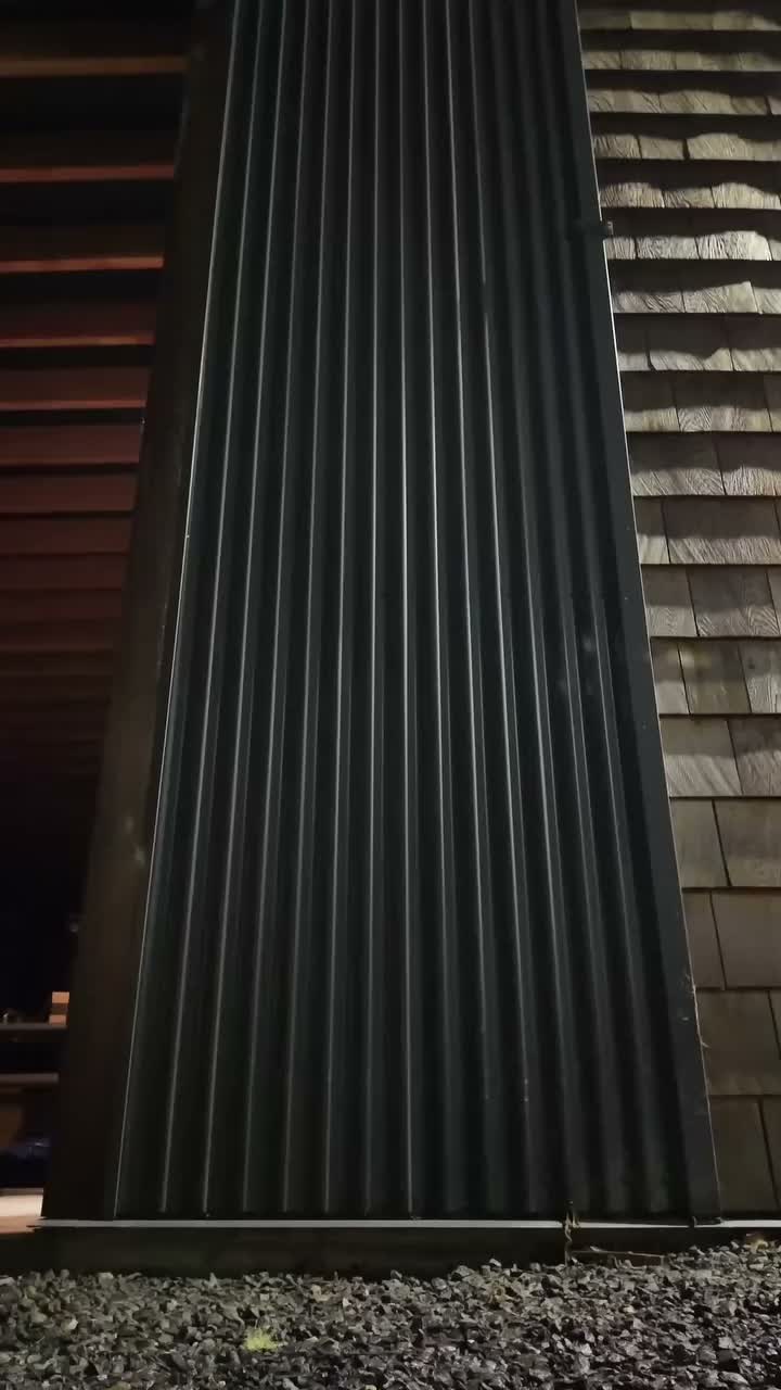 Video post from dewalttough.