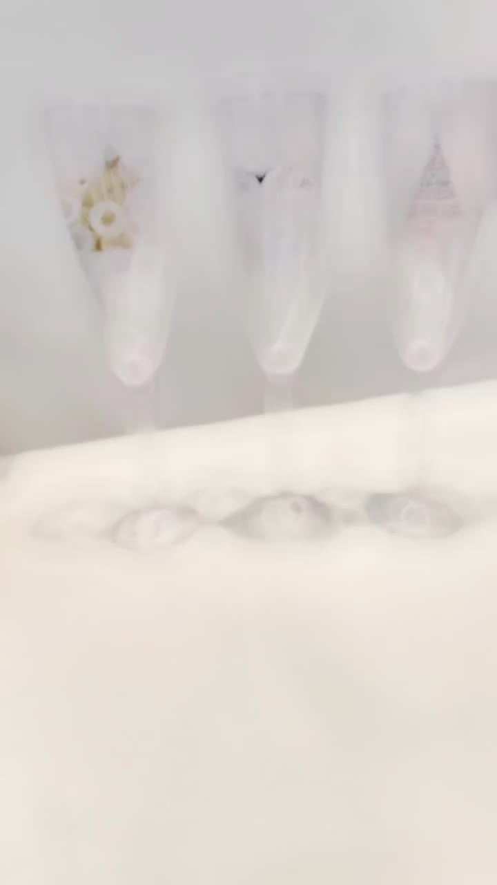 Video post from brasfestas.