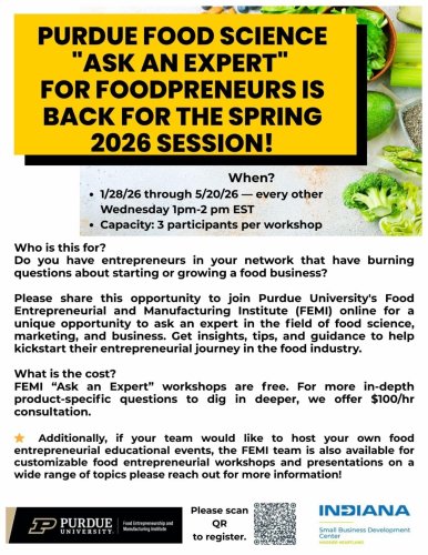 Photo post from purduedffs.