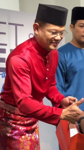 Video post from jakeltextile.